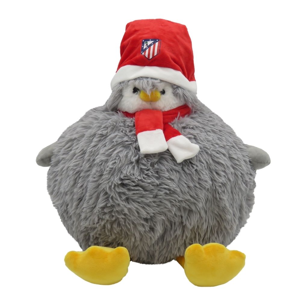 Large Penguin 50 cm image number null